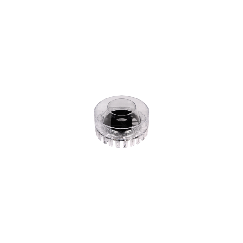 PREFILTROS DE CD, PIEZAS DE 138 mm LUMB. A03204 PREFILTROS DE CD, PIEZAS DE 138 mm LUMB. A03204