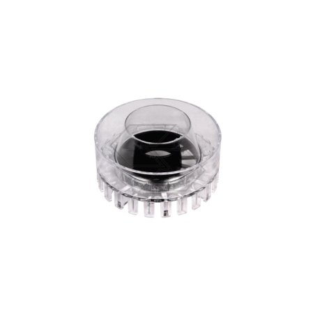 PREFILTROS DE CD, PIEZAS DE 138 mm LUMB. A03204 | NewgardenParts.com