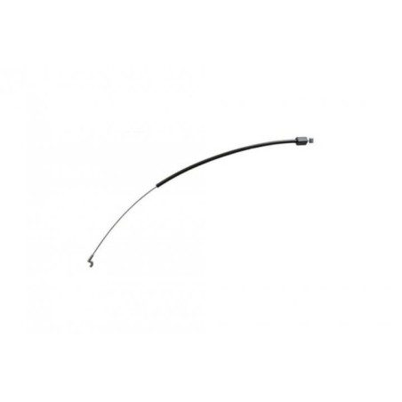 CABLE D'ACCELERATEUR 574226701 ORIGINAL HUSQVARNA | NewgardenParts.com