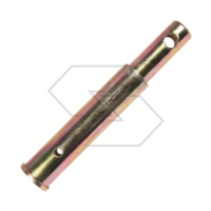 Fiat L.172 tractor hitch pin A06761 | NewgardenParts.com