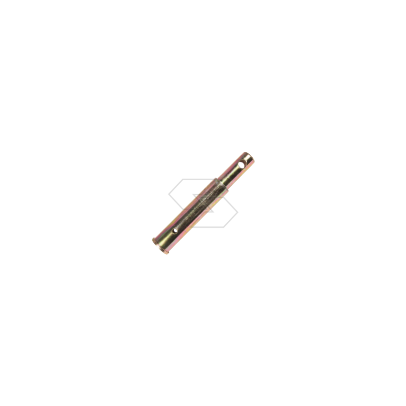 Fiat L.182 tractor hitch pin A06760