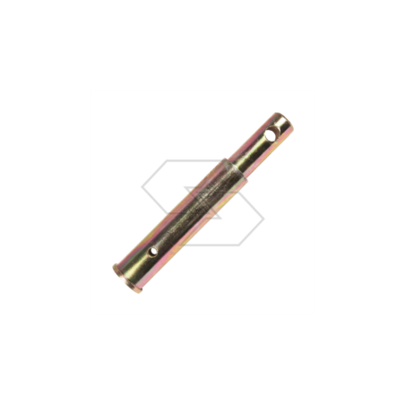 Fiat L.182 tractor hitch pin A06760 | NewgardenParts.com