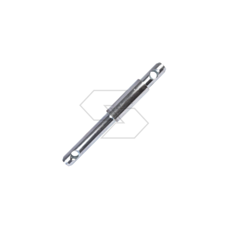 Tool attachment pin Ø 19 x 19 A06757 | NewgardenParts.com