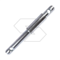 Tool attachment pin Ø 19 x 19 A06757