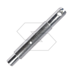 Tool attachment pin Ø 22 X 22 A06751 | NewgardenParts.com