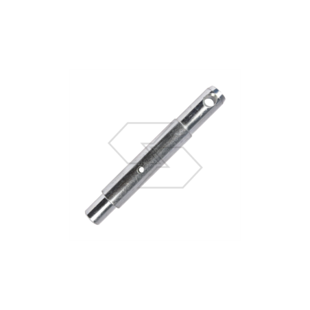 Goupille de fixation d'outil Ø 22 X 22 A06751 | NewgardenParts.com