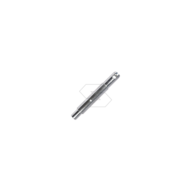 Tool attachment pin Ø 25 X 22 A06752