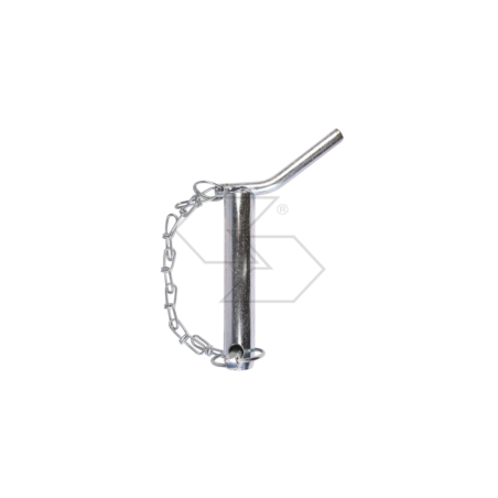 Spinotto di trazione con maniglia Ø 22 X 175 A99053 | NewgardenParts.com