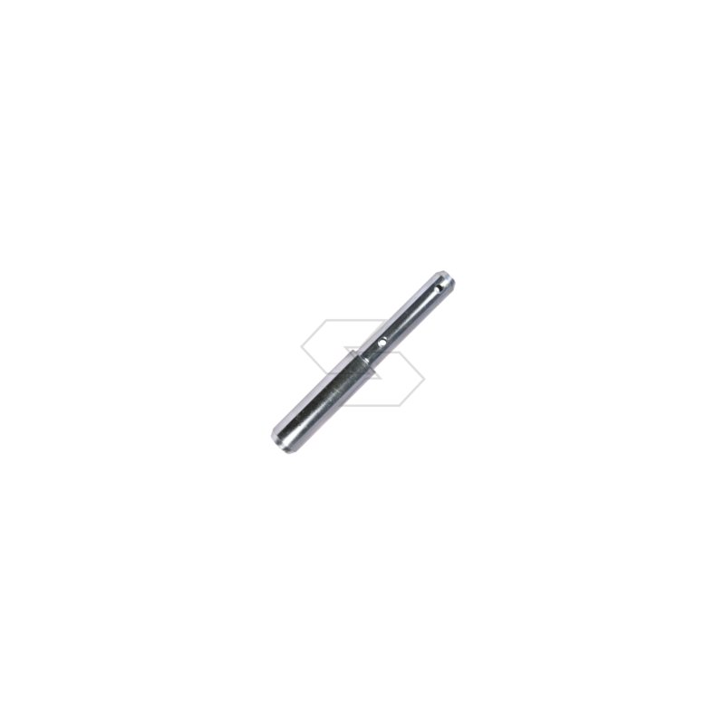 Goupille de fixation d'outil Ø 28 X 22 L.155 A06767