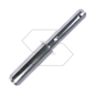 Tool attachment pin Ø 28 X 22 L.155 A06767