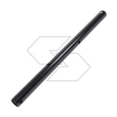 R360501 Tip Connecting Column | NewgardenParts.com