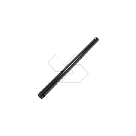 Piantone di raccordo per punte R360501 | NewgardenParts.com