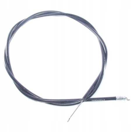 CABLE D'ACCELERATEUR 577525001 ORIGINAL HUSQVARNA | NewgardenParts.com