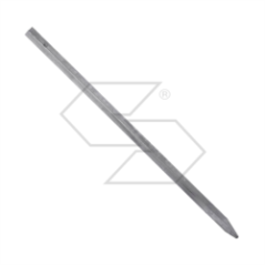 1 meter ground rod R315689 | NewgardenParts.com