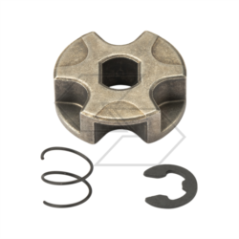PIGNONE ELETTROSEGA CS1500 570964