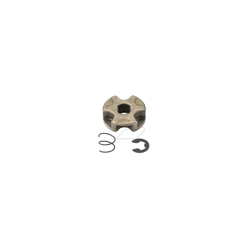 SPROCKET ELECTRIC CHAINSAW CS1500 570964