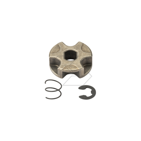 SPROCKET ELECTRIC CHAINSAW CS1500 570964 | NewgardenParts.com