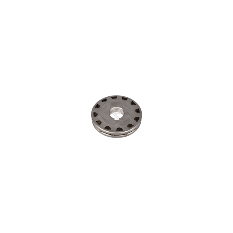 Harvester Sprocket 404" - 12 Teeth OR-B12-404