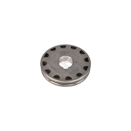 Harvester Sprocket 404" - 12 Teeth OR-B12-404 | NewgardenParts.com