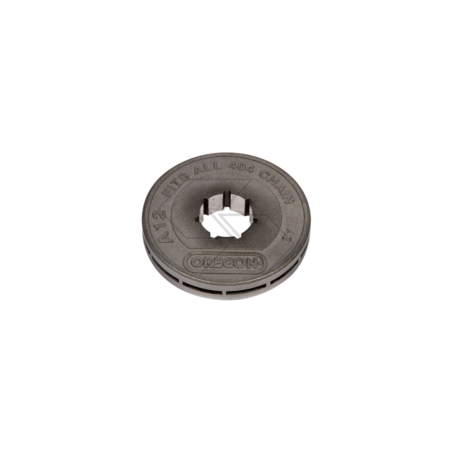 Harvester Sprocket 404" - 12 Teeth OR-A12-404 | NewgardenParts.com