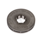 Pignon de moissonneuse 404" - 12 dents OR-A12-404