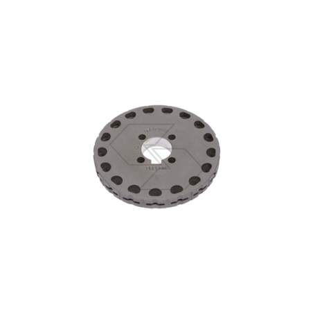 Harvester Sprocket 404" - 17 Teeth OR-C17-404 | NewgardenParts.com