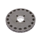 Pignon de moissonneuse 404" - 17 dents OR-C17-404