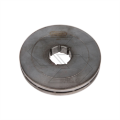 Pignon de moissonneuse-batteuse 404" - 14 dents OR-A14-404
