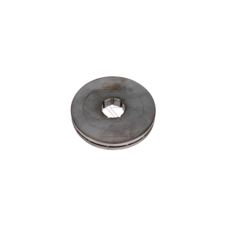 Harvester Sprocket 404" - 14 Teeth OR-A14-404 | NewgardenParts.com