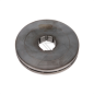 Pignon de moissonneuse-batteuse 404" - 14 dents OR-A14-404