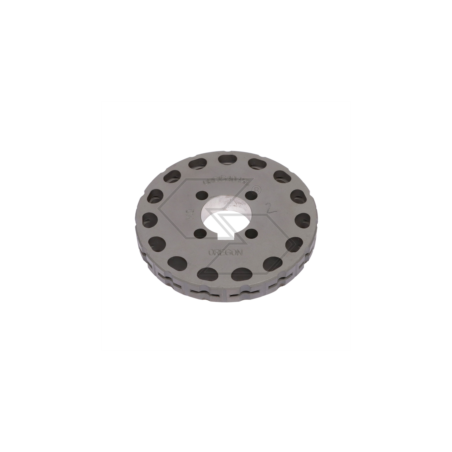 Harvester Sprocket 404" - 15 Teeth OR-C15-404 | NewgardenParts.com