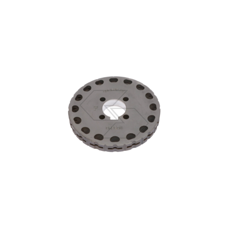 Harvester Sprocket 404" - 16 Teeth OR-C16-404 | NewgardenParts.com