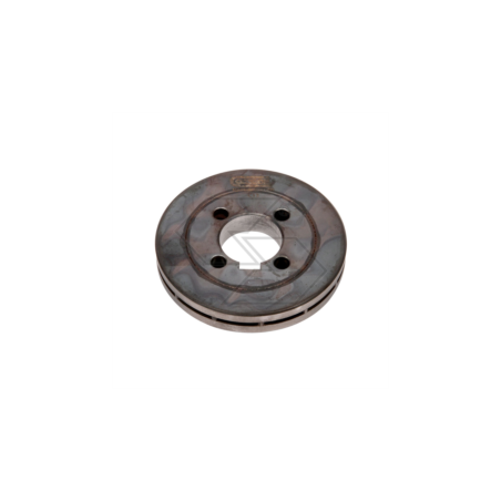 Harvester Sprocket 404" - 13 Teeth OR-C13-404 | NewgardenParts.com