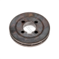 Pignon de moissonneuse-batteuse 404" - 13 dents OR-C13-404