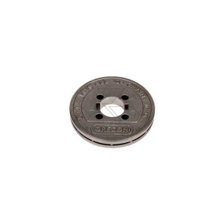 Harvester Sprocket 404" - 14 Teeth OR-C14-404 | NewgardenParts.com