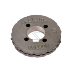Pignon de moissonneuse 404" - 12 dents OR-C12-404