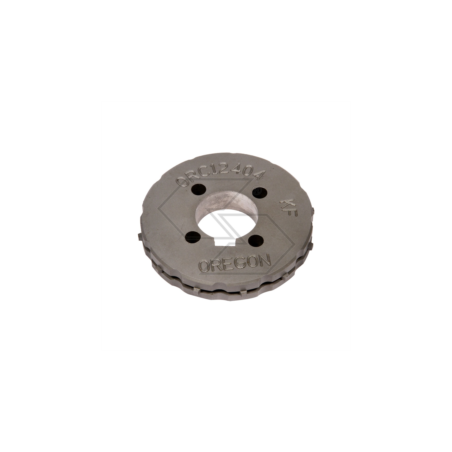 Harvester Sprocket 404" - 12 Teeth OR-C12-404 | NewgardenParts.com
