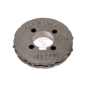 Harvester Sprocket 404" - 12 Teeth OR-C12-404