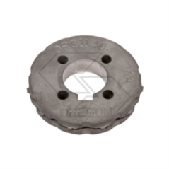 Pignon de moissonneuse-batteuse 404" - 11 dents OR-C11-404