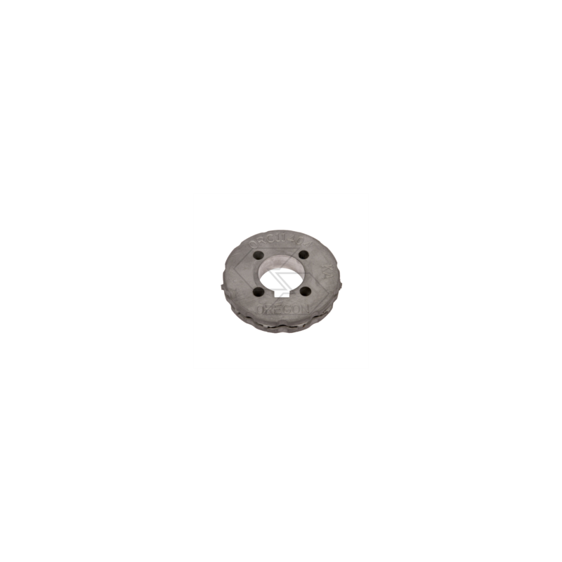Harvester Sprocket 404" - 11 Teeth OR-C11-404