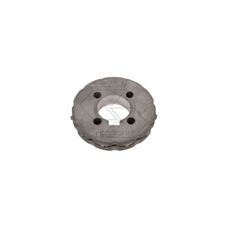 Harvester Sprocket 404" - 11 Teeth OR-C11-404 | NewgardenParts.com