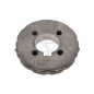 Pignon de moissonneuse-batteuse 404" - 11 dents OR-C11-404