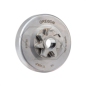 PIGNONE HUSQVARNA T540XP .325 7D 610728N