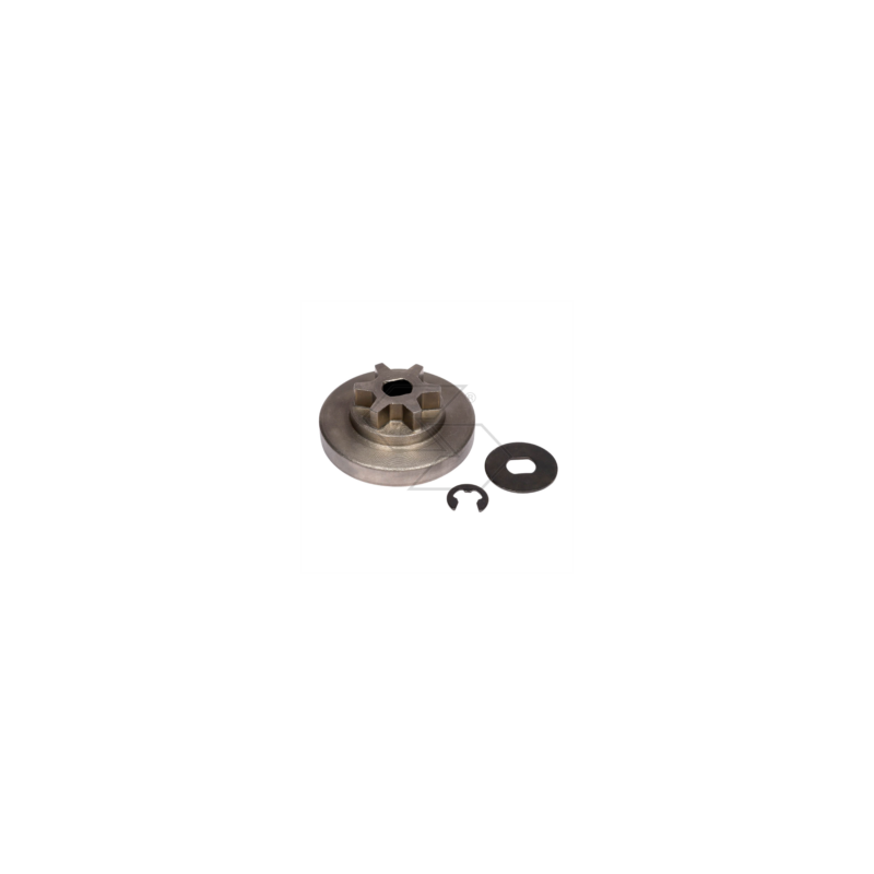 SPROCKET REPLACEMENT KIT CS250 546622
