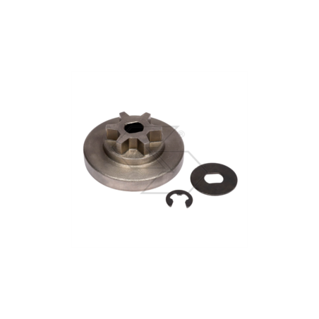 SPROCKET REPLACEMENT KIT CS250 546622 | NewgardenParts.com