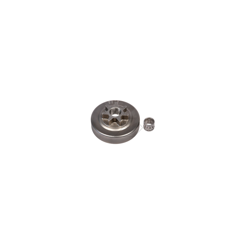 OLEOMAC PINION 937,938 3/8"-7D R370371