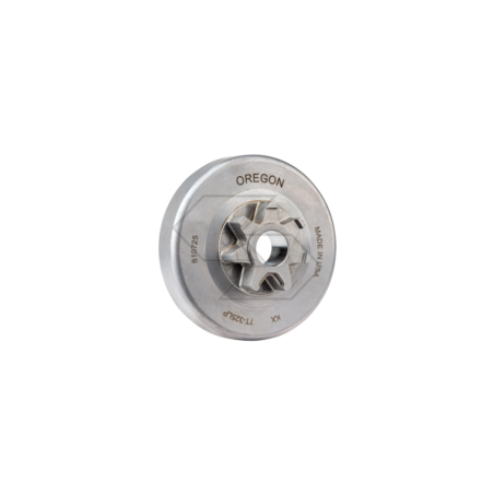 STIHL MS170-MS171 .325 7D SPROCKET 610726N | NewgardenParts.com