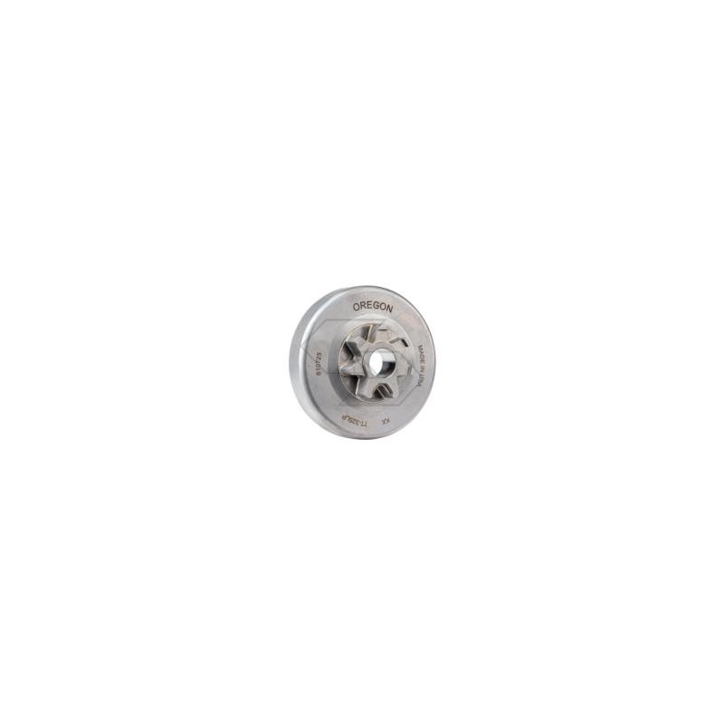 PIGNONE STIHL MS192-MS192T .325 7D 610725N