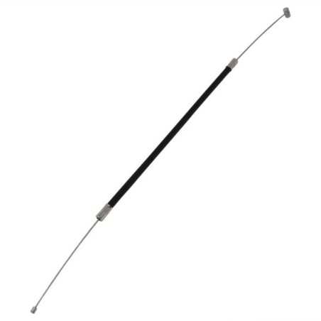 CABLE D'ACCELERATEUR 585625001 ORIGINAL HUSQVARNA | NewgardenParts.com