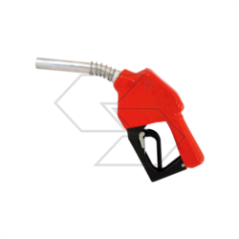 Automatic Aluminum Pistol Fuel 24mm A16155 | NewgardenParts.com
